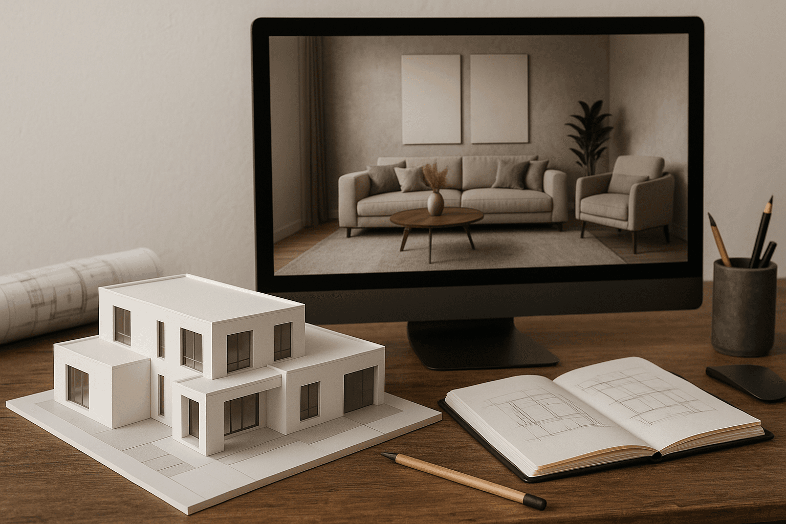3D Designs